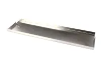 COV2161968NP Convotherm alternate view 1