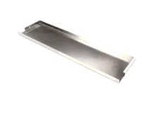 COV2161968NP Convotherm alternate view 3