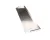 COV2161968NP Convotherm alternate view 4