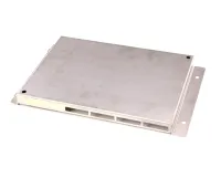 COV2161989NP Convotherm alternate view 1