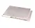 COV2161989NP Convotherm alternate view 1