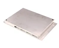 COV2161989NP Convotherm alternate view 2
