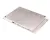 COV2161989NP Convotherm alternate view 2