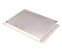 COV2161989NP Convotherm alternate view 3