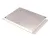 COV2161989NP Convotherm alternate view 3