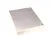 COV2161989NP Convotherm alternate view 4