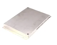 COV2161989NP Convotherm alternate view 5
