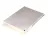 COV2161989NP Convotherm alternate view 5