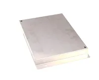 COV2161989NP Convotherm alternate view 6