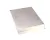 COV2161989NP Convotherm alternate view 6