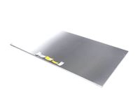 COV2164267 Convotherm alternate view 1
