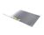 COV2164267 Convotherm alternate view 1