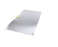 COV2164267 Convotherm alternate view 2