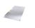 COV2164267 Convotherm alternate view 2