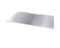 COV2164267 Convotherm alternate view 3