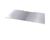 COV2164267 Convotherm alternate view 3