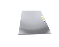 COV2164267 Convotherm alternate view 4