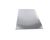 COV2164267 Convotherm alternate view 4