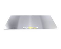 COV2164267 Convotherm alternate view 5