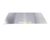 COV2164267 Convotherm alternate view 5