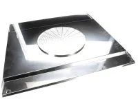COV2214144 Convotherm alternate view 1