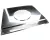 COV2214144 Convotherm alternate view 1