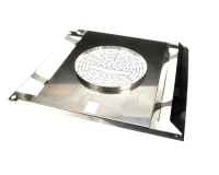 COV2214151 Convotherm alternate view 1