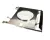 COV2214151 Convotherm alternate view 1