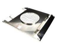 COV2214151 Convotherm alternate view 2