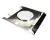 COV2214151 Convotherm alternate view 2