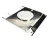 COV2214151 Convotherm alternate view 3