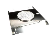 COV2214151 Convotherm alternate view 4