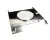COV2214151 Convotherm alternate view 4