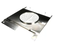 COV2214151 Convotherm alternate view 5