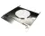 COV2214151 Convotherm alternate view 5