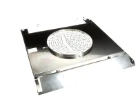 COV2214151 Convotherm alternate view 6