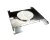 COV2214151 Convotherm alternate view 6