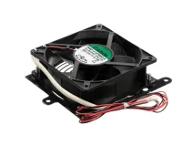 COV2216090 Convotherm alternate view 1