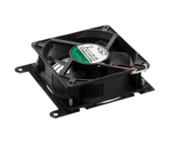 COV2216090 Convotherm alternate view 3