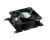 COV2216090 Convotherm alternate view 3