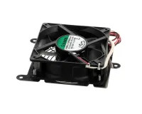 COV2216090 Convotherm alternate view 4