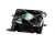 COV2216090 Convotherm alternate view 4