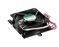 COV2216090 Convotherm alternate view 5