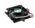 COV2216090 Convotherm alternate view 5
