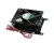 COV2216090 Convotherm alternate view 6