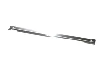 COV2216467 Convotherm alternate view 1