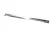 COV2216467 Convotherm alternate view 1