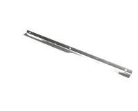 COV2216467 Convotherm alternate view 2