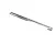 COV2216467 Convotherm alternate view 2
