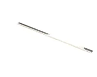 COV2216467 Convotherm alternate view 3